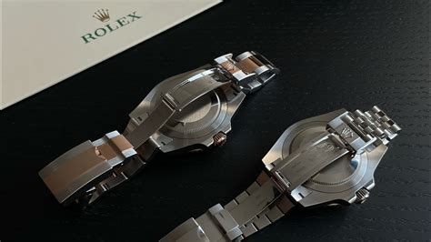 rolex easylink kaufen|adjusting Rolex watch jubilee strap.